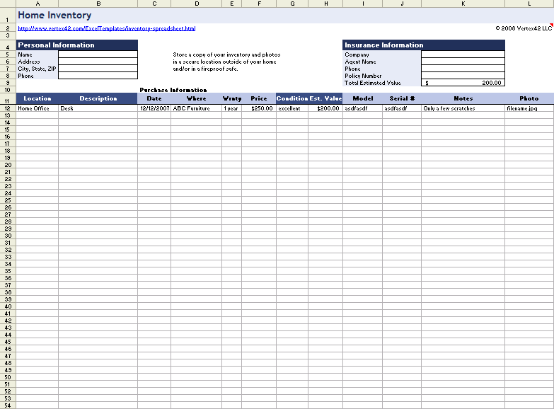 excel invoice template. at excel invoice template