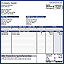 Sales Invoice Template