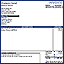 Service Invoice Template