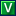 Excel Templates