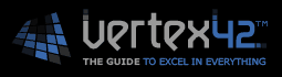 Vertex42.com - The Guide to Excel in Everything
