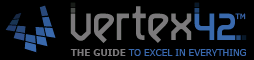 Vertex42.com - The Guide to Excel in Everything