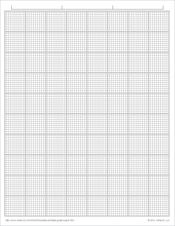 printable-graph-paper-templates-for-word