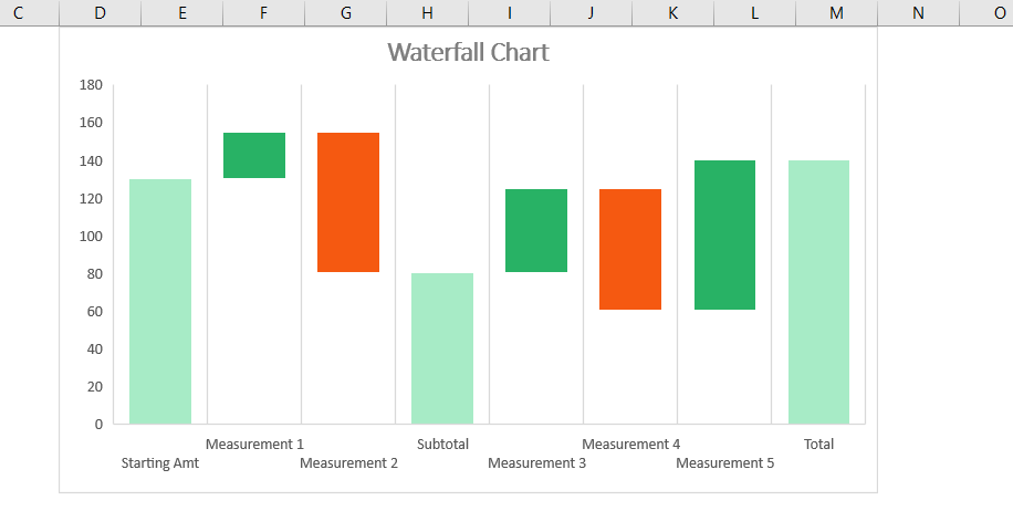 Microsoft excel for mac 2016