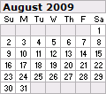 August-2009-calendar.gif