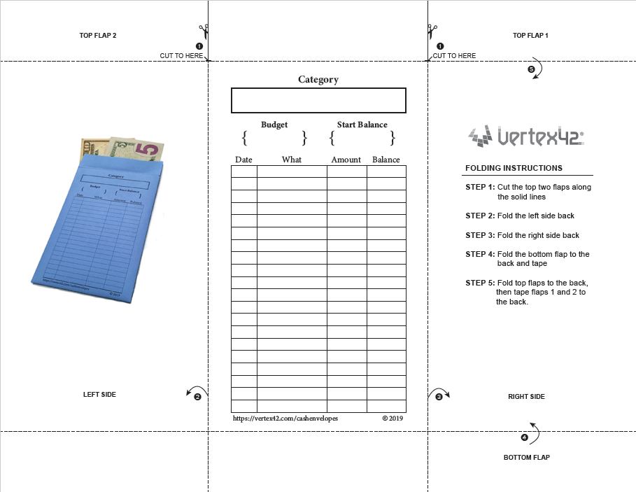 no-10-envelope-template-pdf-template