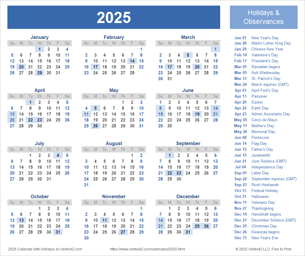 2025 Calendar Philippines With Holidays Editable Templates Free - shay jannelle
